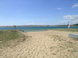 Erdeven - Maison de Vacances 3 Pièces - Quartier Calme - FR-1-479-174 - 3