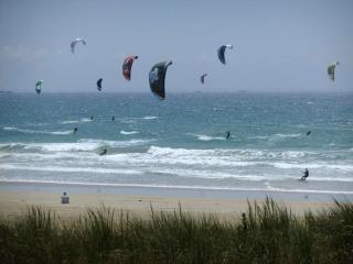 Erdeven - Maison de Vacances 3 Pièces - Quartier Calme - FR-1-479-174 - 2