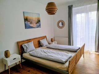 Belvedere Apartment - 8