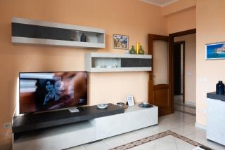 La Playa di Ponente - 6