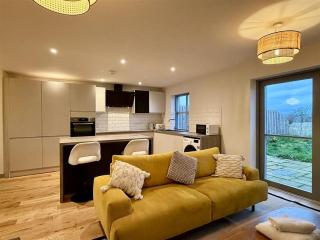 Woodland View House - 3