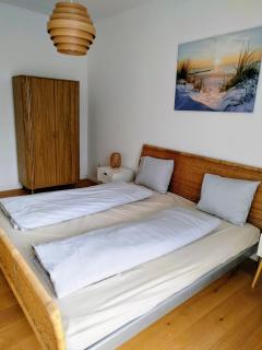 Belvedere Apartment - 5