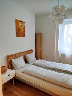 Belvedere Apartment - 6