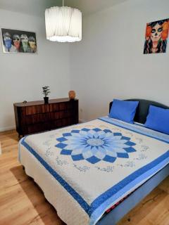 Belvedere Apartment - 4