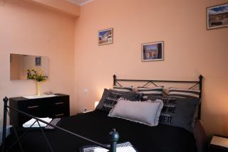 La Playa di Ponente - 1