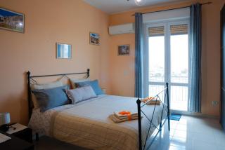 La Playa di Ponente - 3