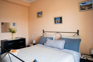 La Playa di Ponente - 2