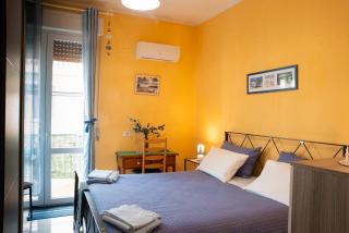 La Playa di Ponente - 0