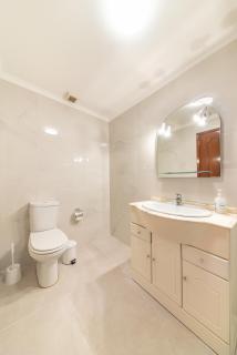 Esmael Apartment By Mth - Funchal - 3