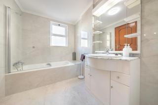 Esmael Apartment By Mth - Funchal - 5