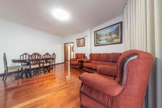 Esmael Apartment By Mth - 9