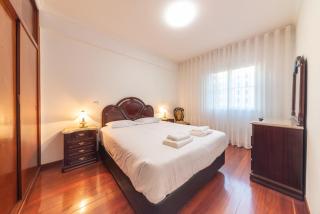 Esmael Apartment By Mth - 5