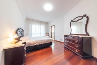 Esmael Apartment By Mth - 3