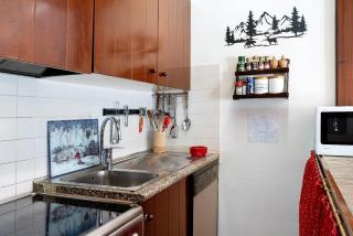 Casadegli Orsi Madonna Di Campiglio - Madonna di Campiglio - 4