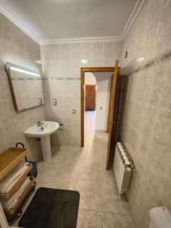 Amarella Costa Dorada - 1