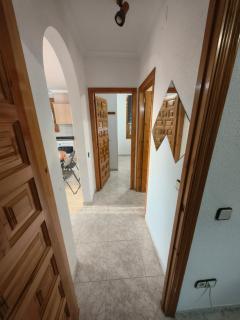 Amarella Costa Dorada - 4