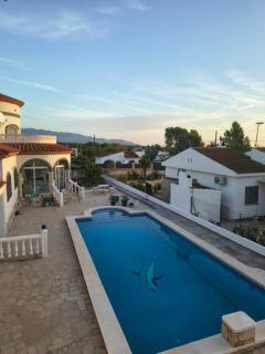 Amarella Costa Dorada - 6