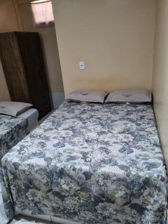 Apart Hotel Rocha - 6