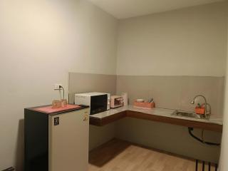 Lanta Maikaew Guesthouse - 0