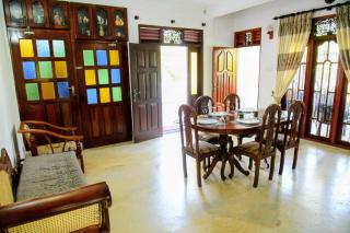 Accoma Villa - Hikkaduwa - 2