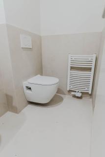 Penthouse am Französischen Garten - Frühstück - Altstadt - Parkplatz - 5