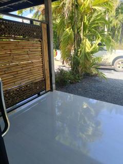 Lanta Maikaew Guesthouse - 7