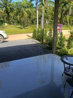 Lanta Maikaew Guesthouse - 6