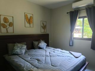 Lanta Maikaew Guesthouse - 5