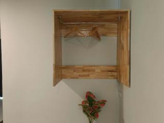 Lanta Maikaew Guesthouse - 2