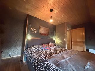 Maison cocon à crespin - 6