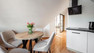 Apartament Delta Pod Skocznią - 7