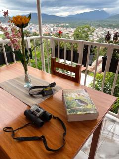 Hostal Tena Ñaui - 7