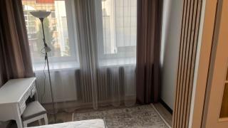 Central Boulevard Apartment - 5