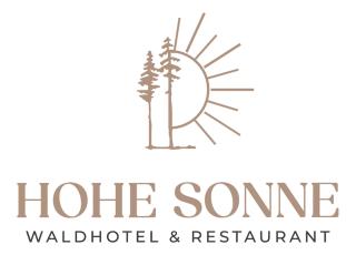 Waldhotel Hohe Sonne - Eisenach - 4