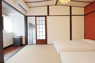 kinyo inn 1 102 - 8