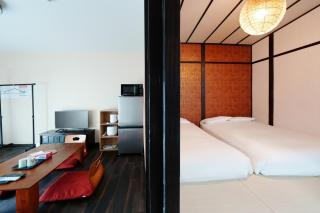 kinyo inn 1 102 - 7
