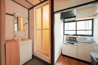 kinyo inn 1 102 - 5