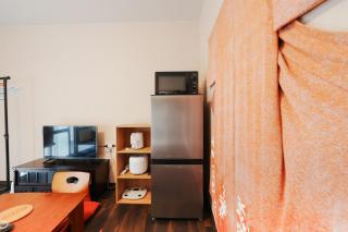 kinyo inn 1 102 - 4