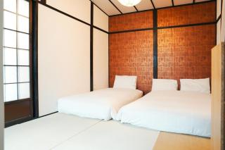 kinyo inn 1 102 - 1