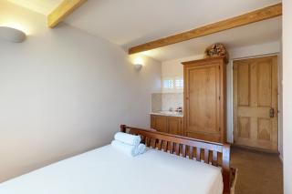 Grove Cottage -North East Escapes - Beadnell - 6