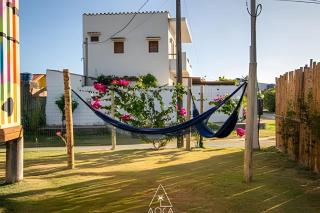 Lages In Box - Hospedagem Charmosa em Contêineres - 6