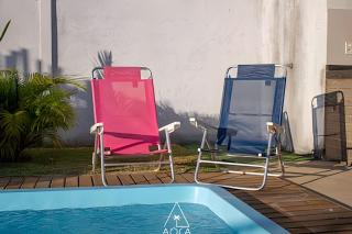 Lages In Box - Hospedagem Charmosa em Contêineres - 5