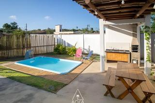 Lages In Box - Hospedagem Charmosa em Contêineres - 3