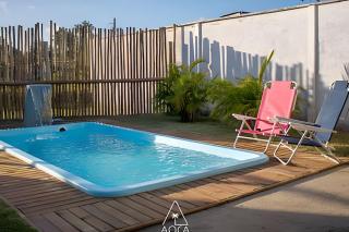 Lages In Box - Hospedagem Charmosa em Contêineres - 4