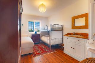 Grove Cottage -North East Escapes - 7