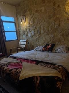 Friends of Dana Hotel - 6