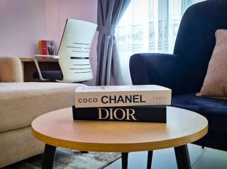 Bantree, S6-10 - Accra - 6