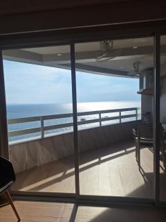 Jomtien Plaza Condotel - 6