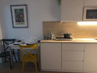 Alojamientos Dima Costa - 6