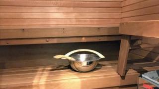 Vuokatin Lomakämpät - 9